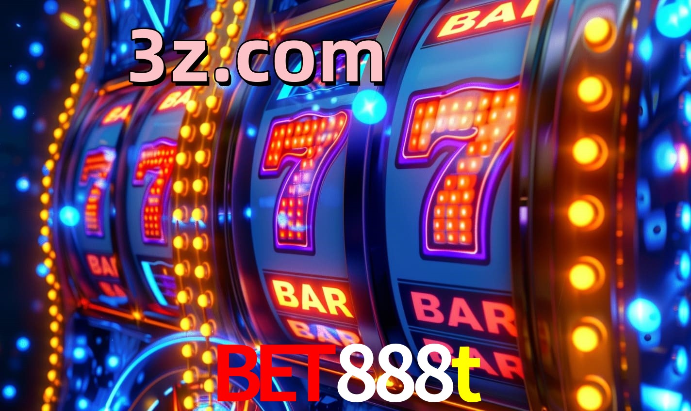 Bônus bet888t Para Todos